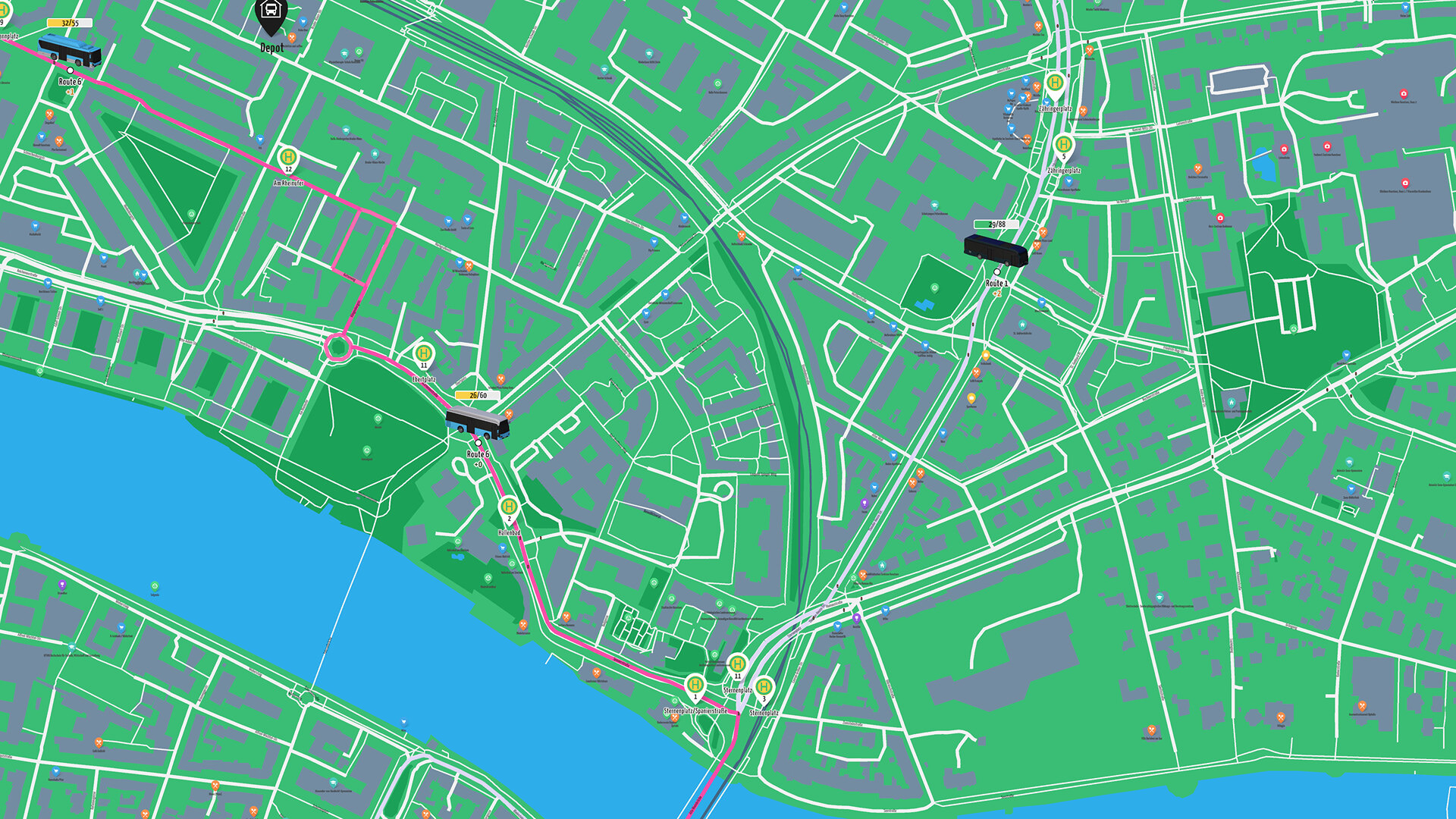 CityBus_5.jpg