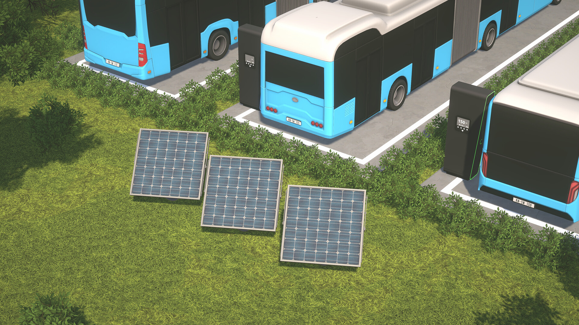 CityBus_EBus_3.jpg