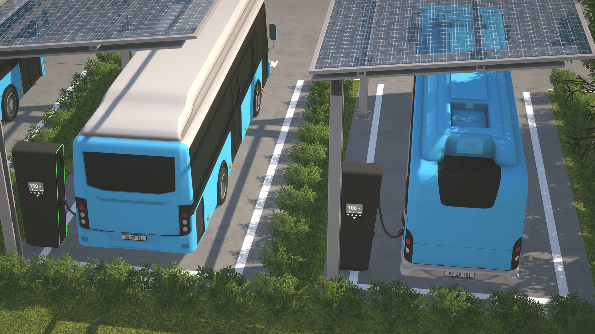 CityBus_EBus_2.jpg