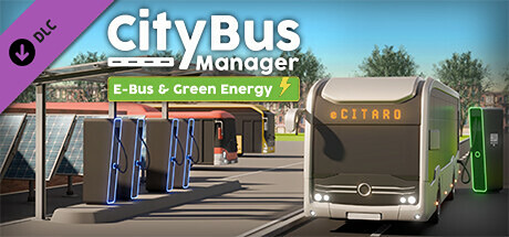 Cities: Skylines - Content Creator Pack: Modern Japan