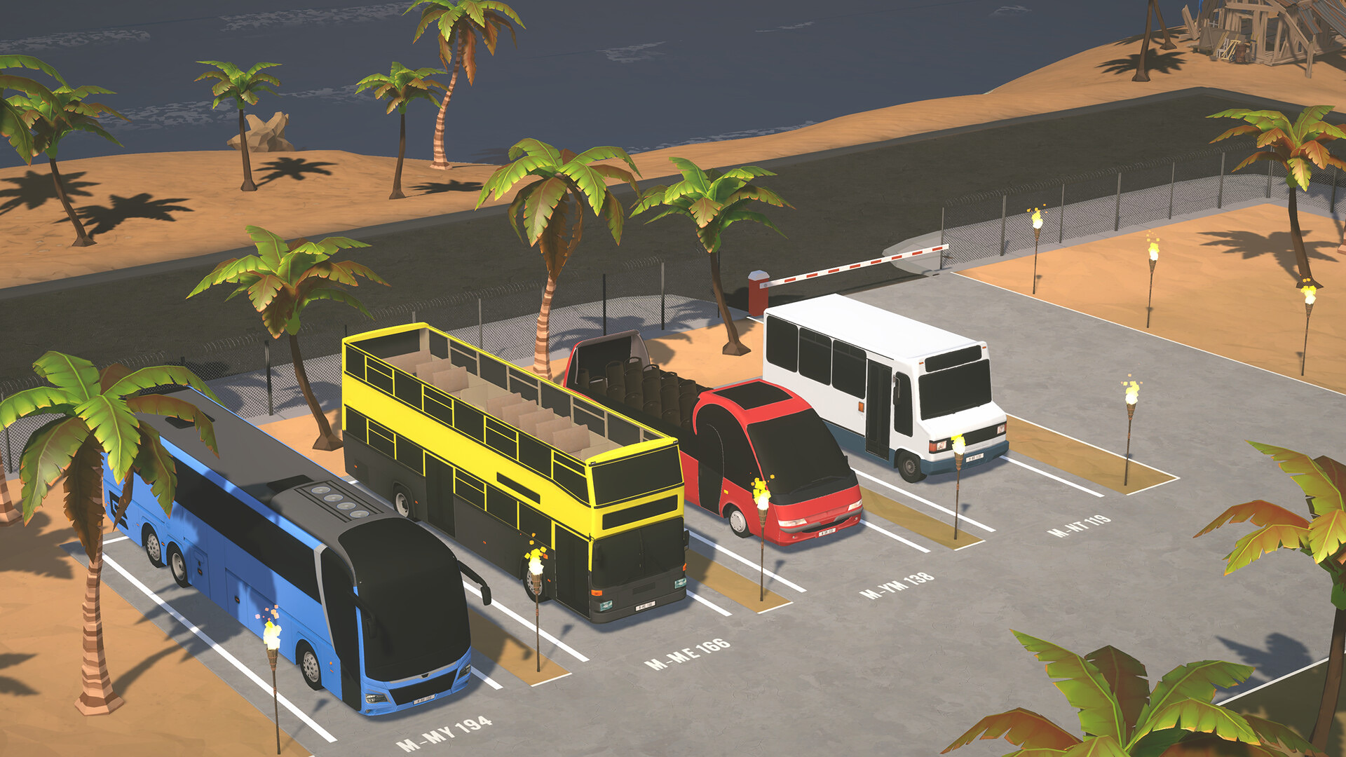 CityBus_HolidayResorts_3.jpg