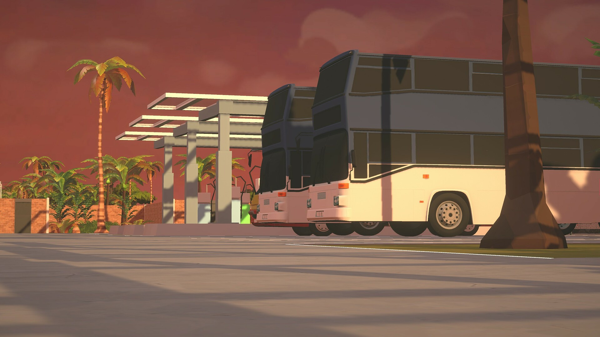 CityBus_HolidayResorts_2.jpg