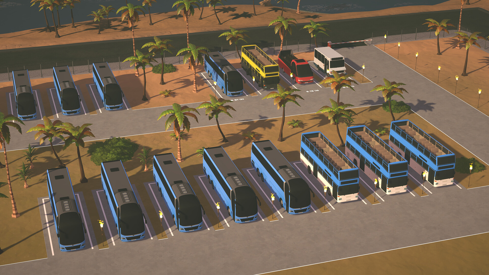 CityBus_HolidayResorts_4.jpg