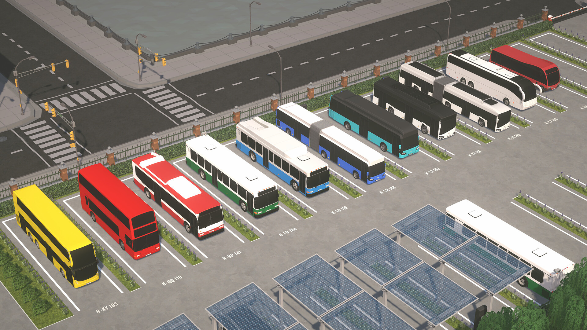 CityBus_IntlBus_1.jpg