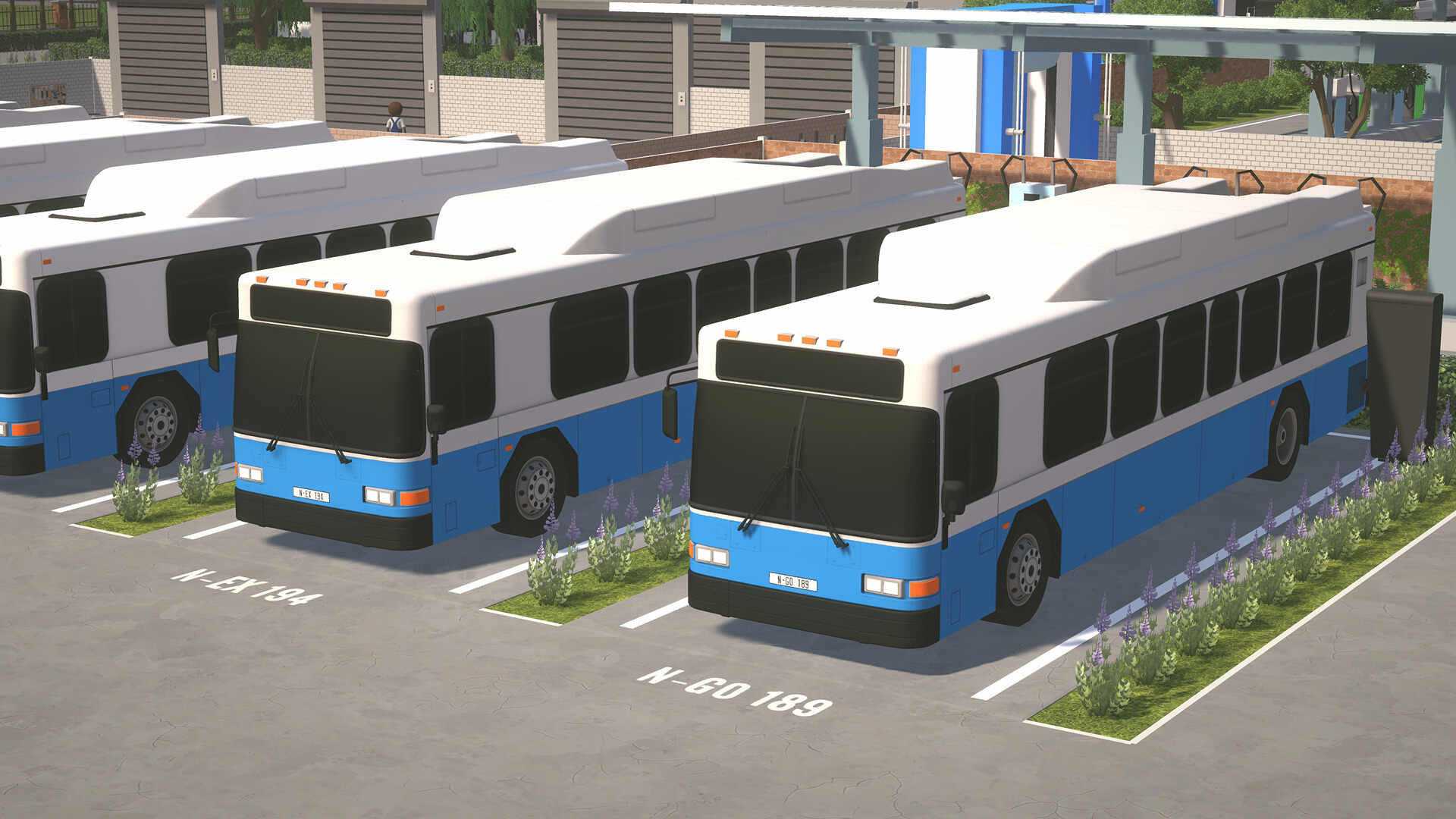 CityBus_IntlBus_4.jpg