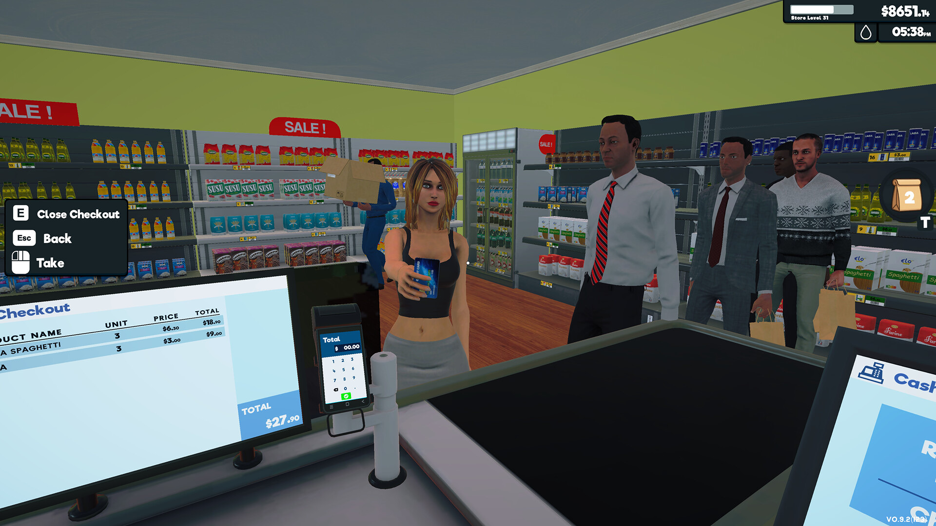 SupermarketSim_1.jpg