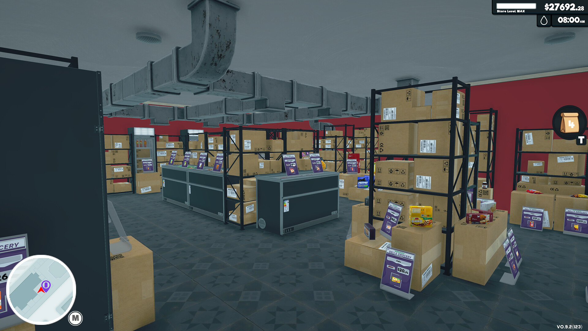 SupermarketSim_3.jpg