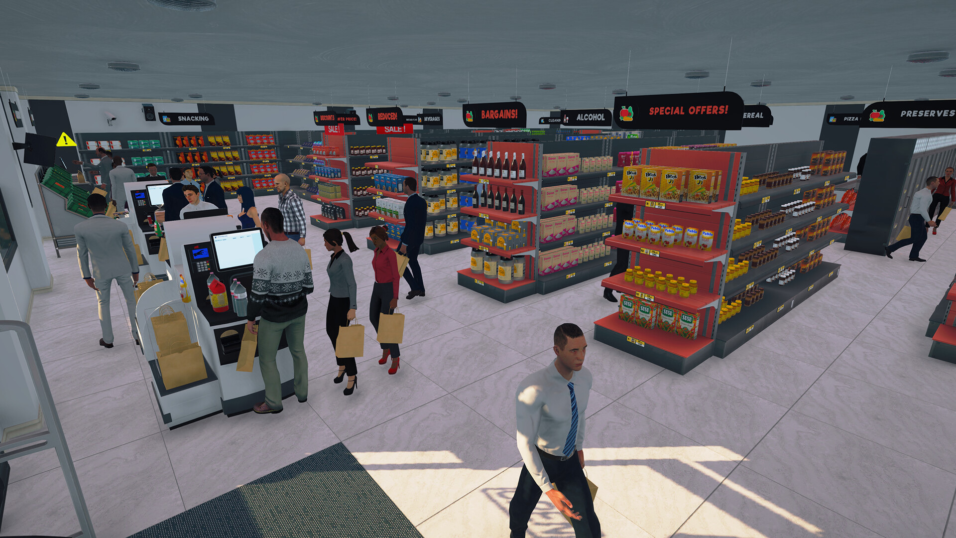 SupermarketSim_2.jpg