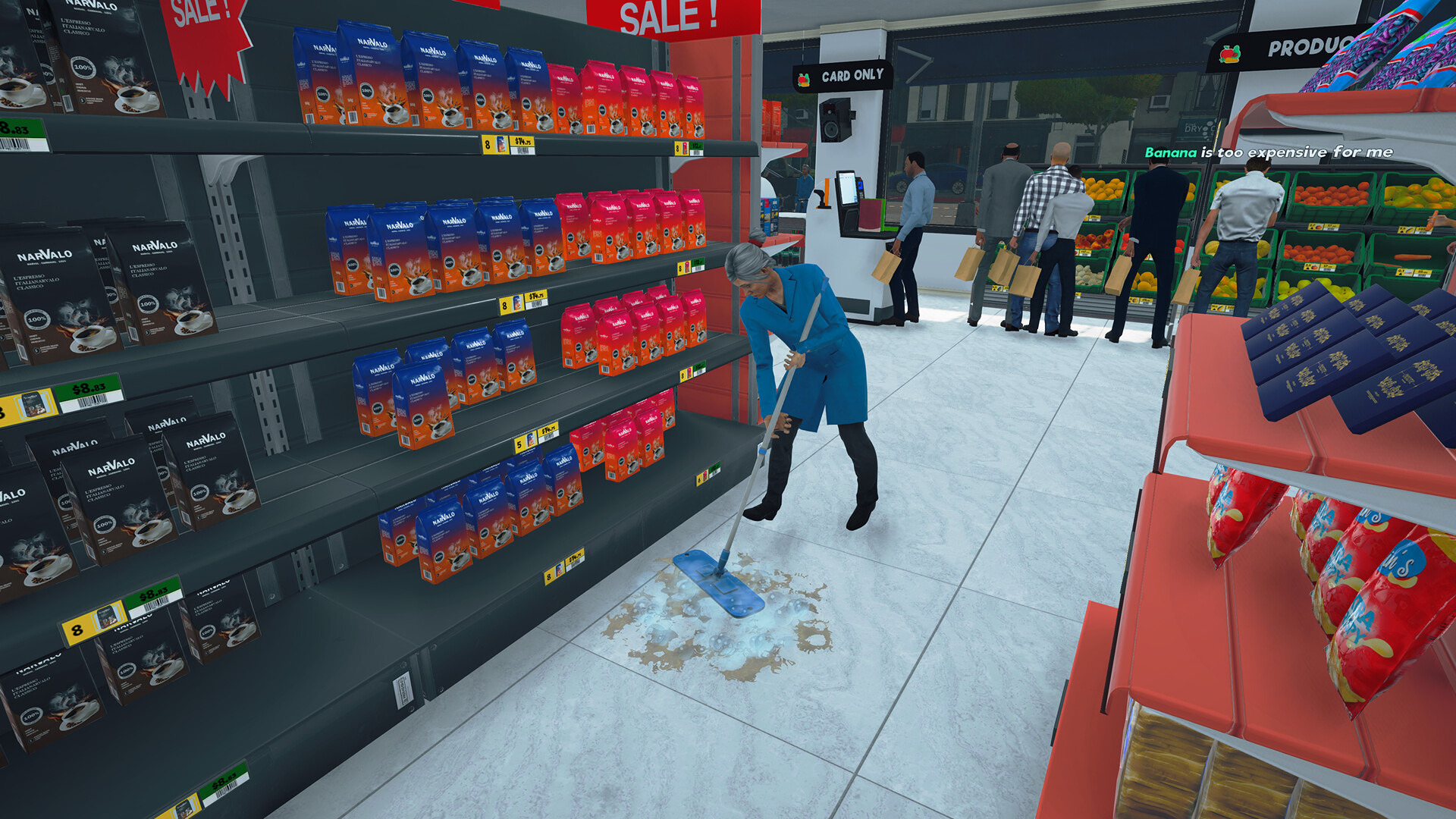 SupermarketSim_5.jpg