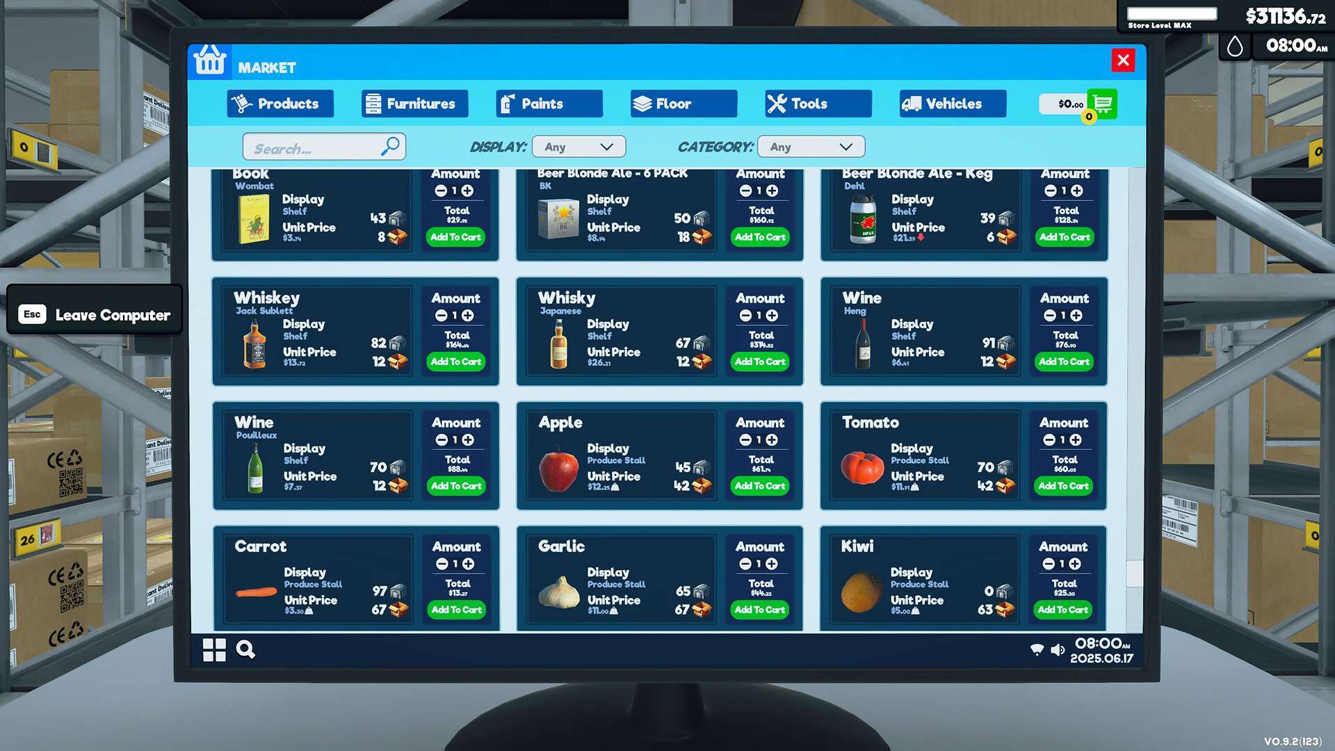 SupermarketSim_6.jpg