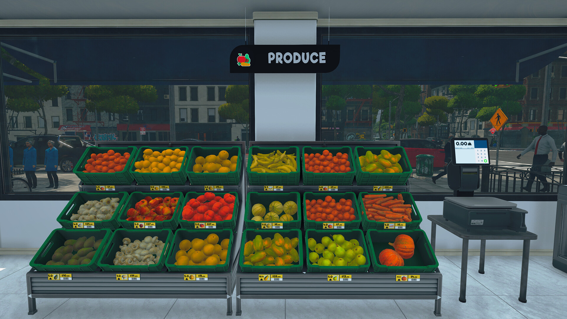 SupermarketSim_4.jpg