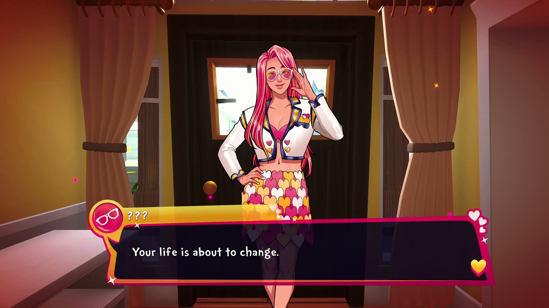 Date_1.jpg