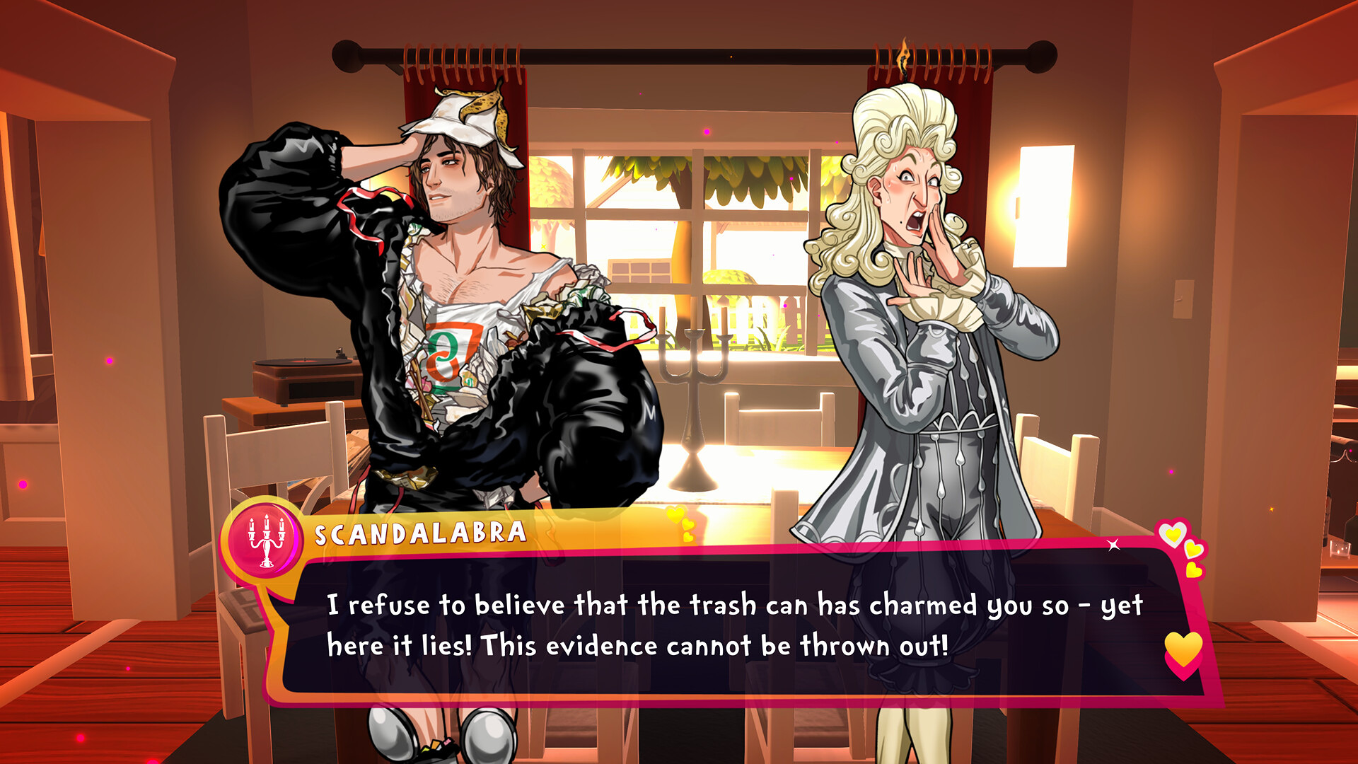 Date_2.jpg