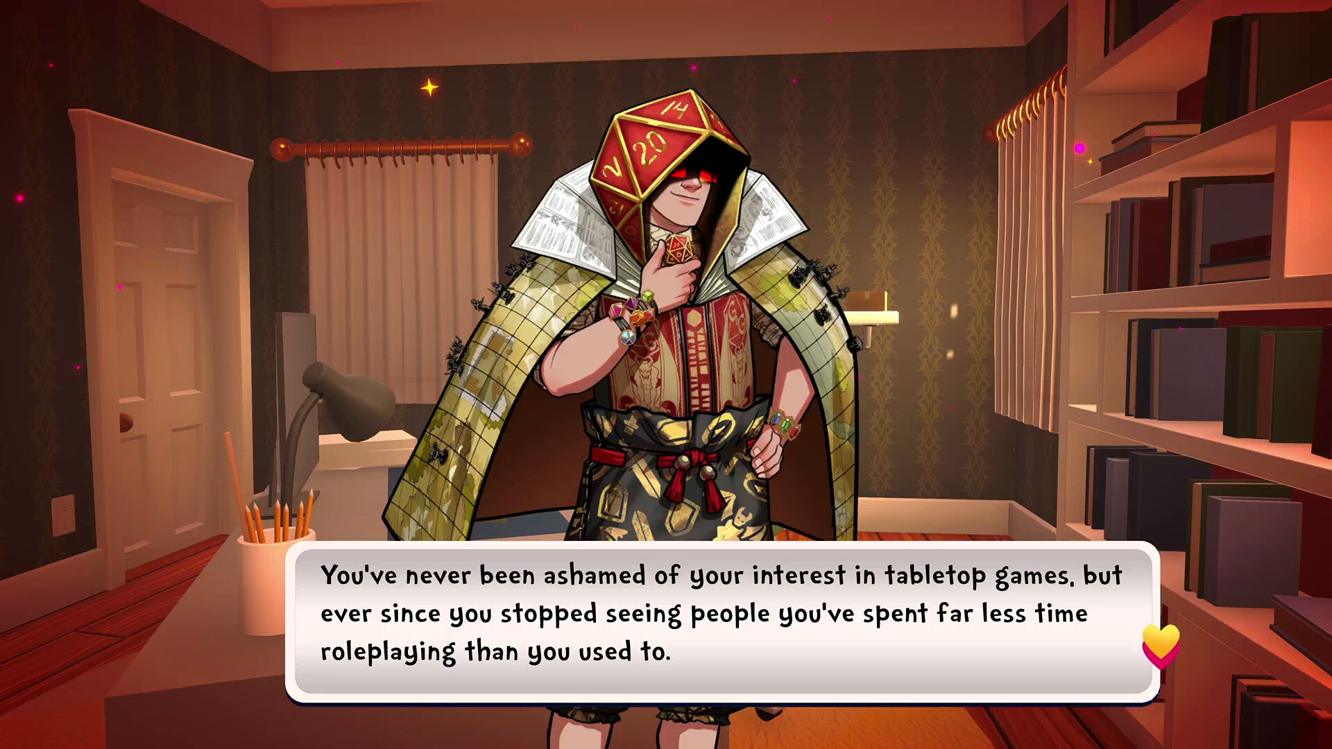 Date_3.jpg