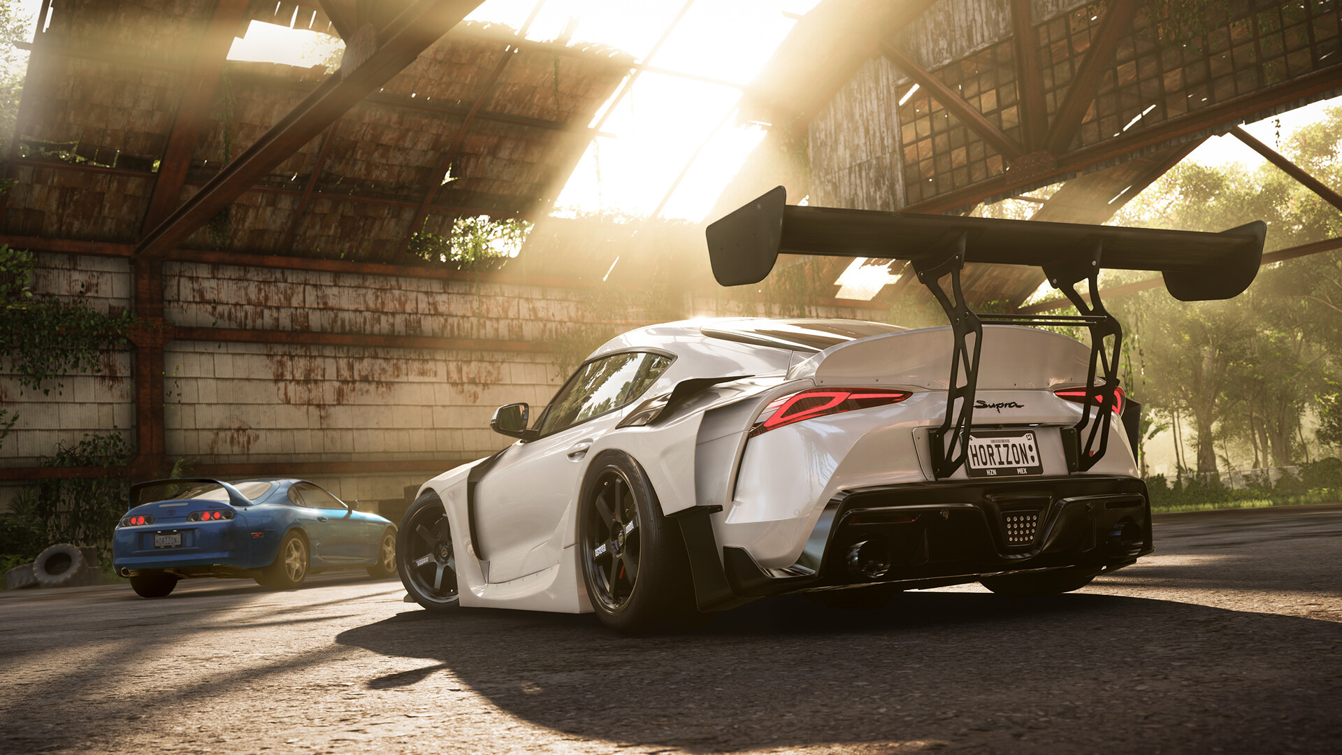 ForzaHorizon5_1.jpg