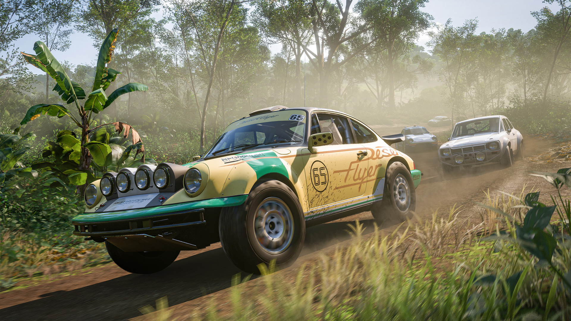 ForzaHorizon5_2.jpg