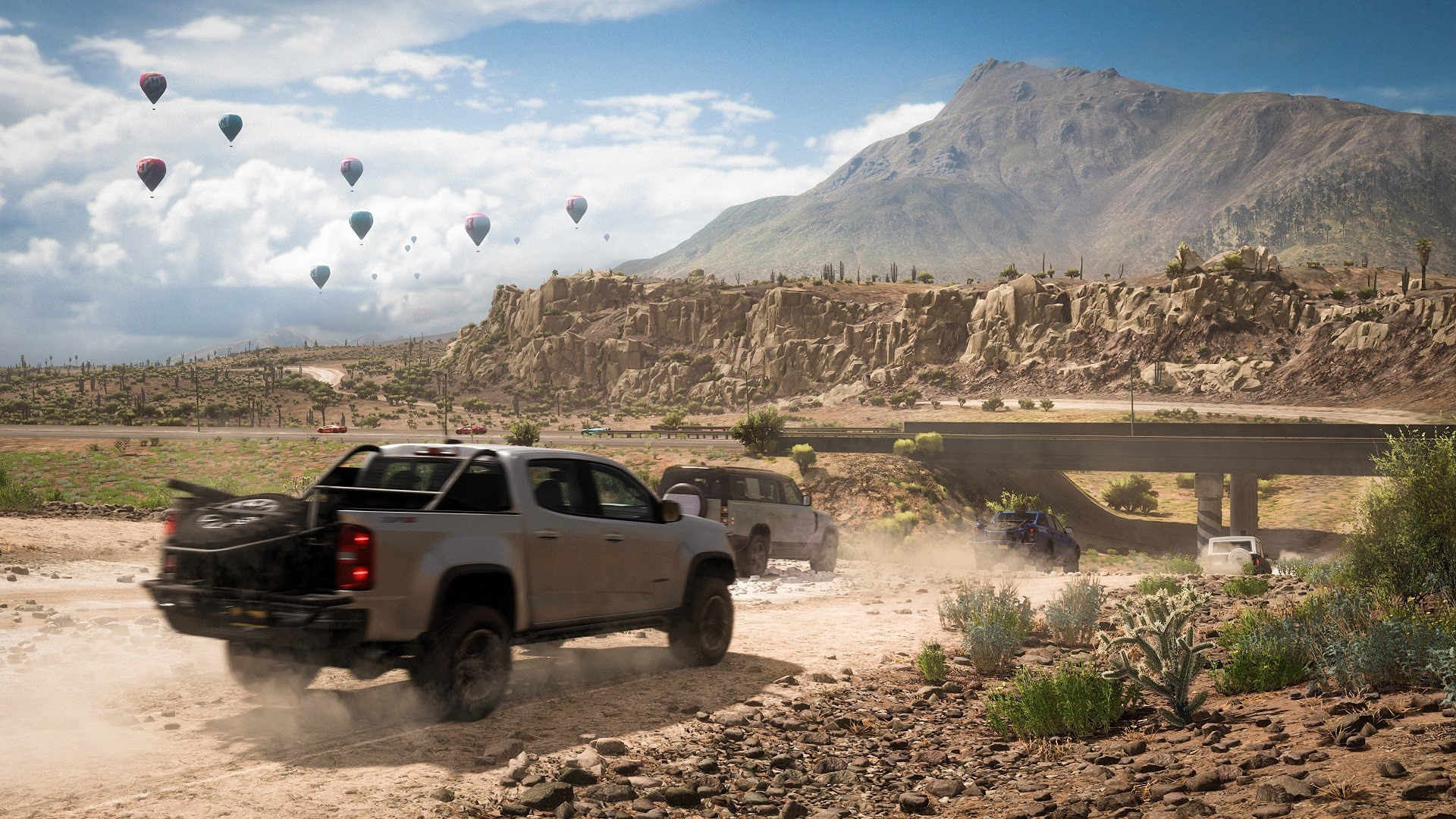 ForzaHorizon5_4.jpg