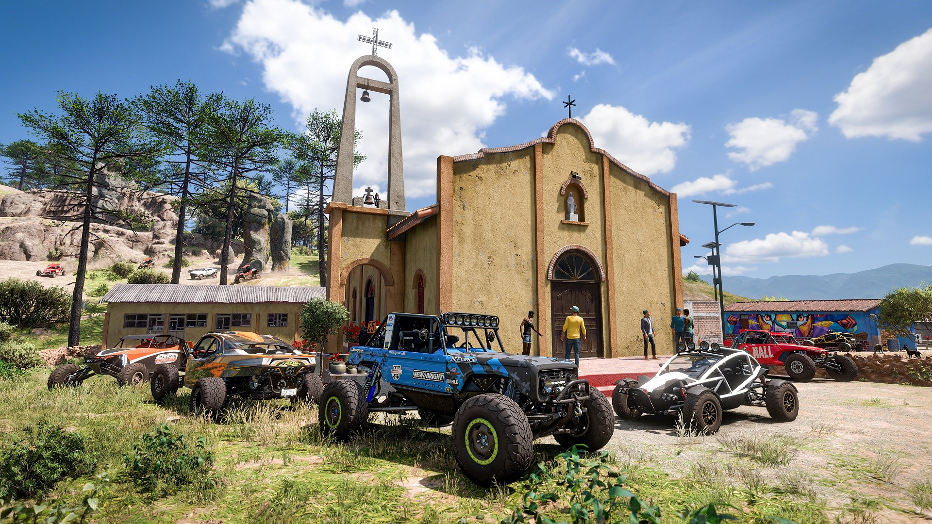 ForzaHorizon5_5.jpg