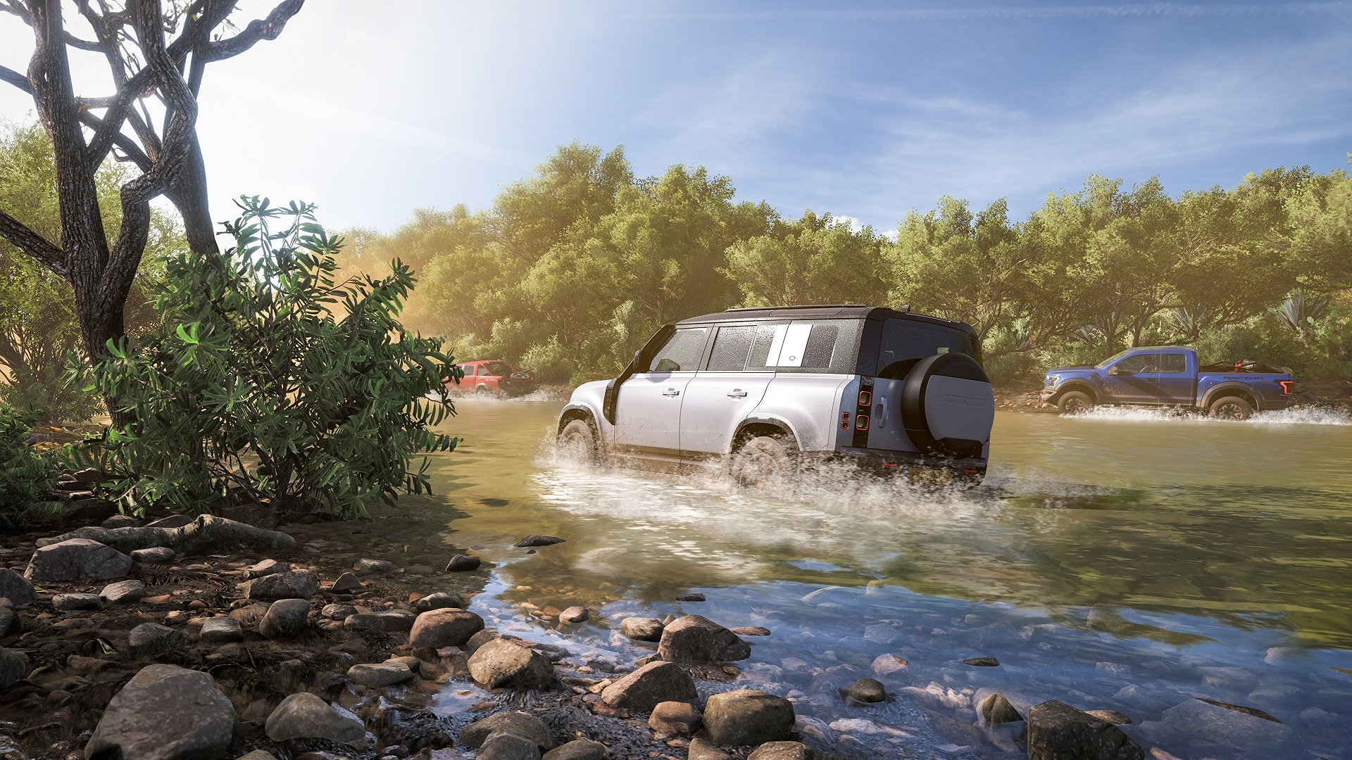 ForzaHorizon5_6.jpg
