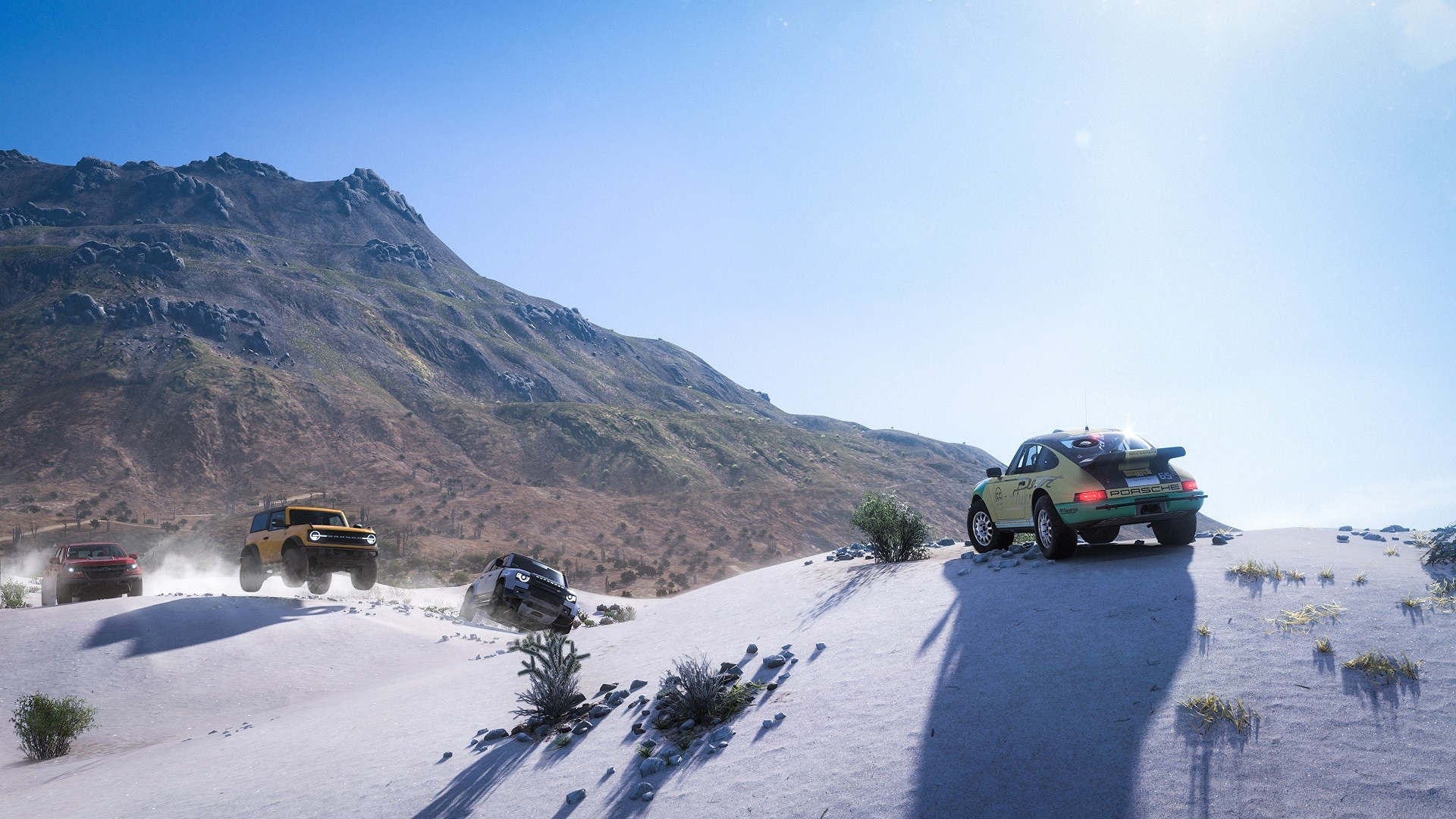 ForzaHorizon5_3.jpg