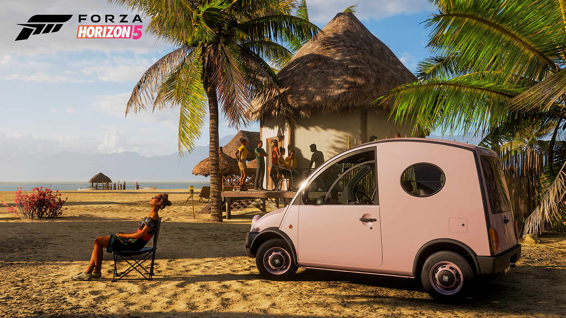 ForzaHorizon5_NissanRetro_3.jpg
