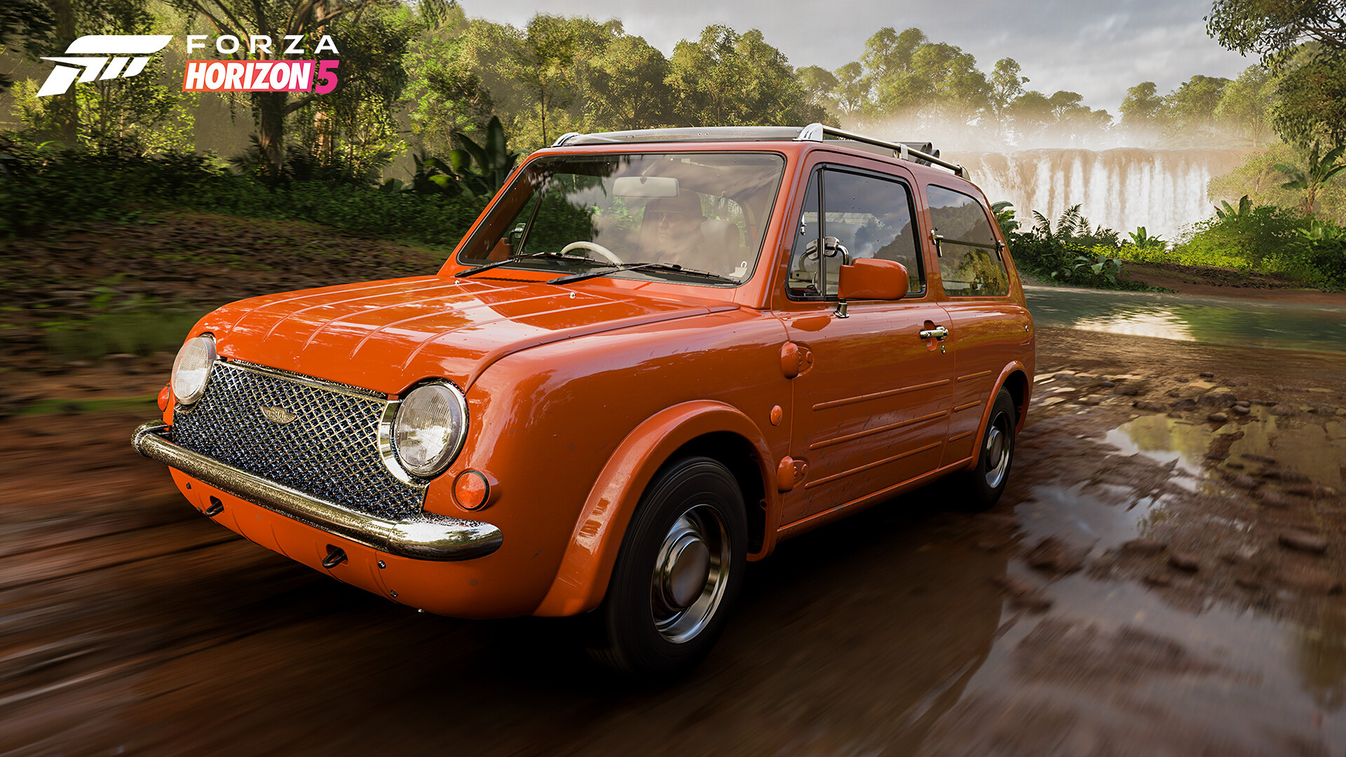 ForzaHorizon5_NissanRetro_2.jpg
