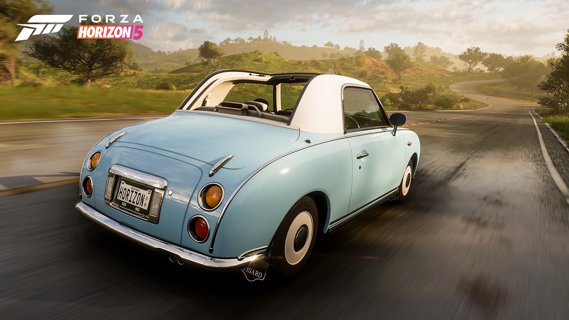 ForzaHorizon5_NissanRetro_4.jpg