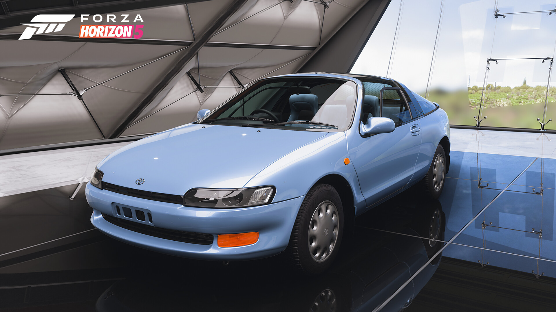 ForzaHorizon5_JDMJewels_2.jpg