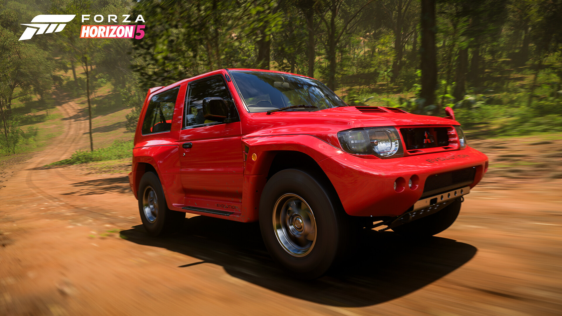 ForzaHorizon5_JDMJewels_4.jpg