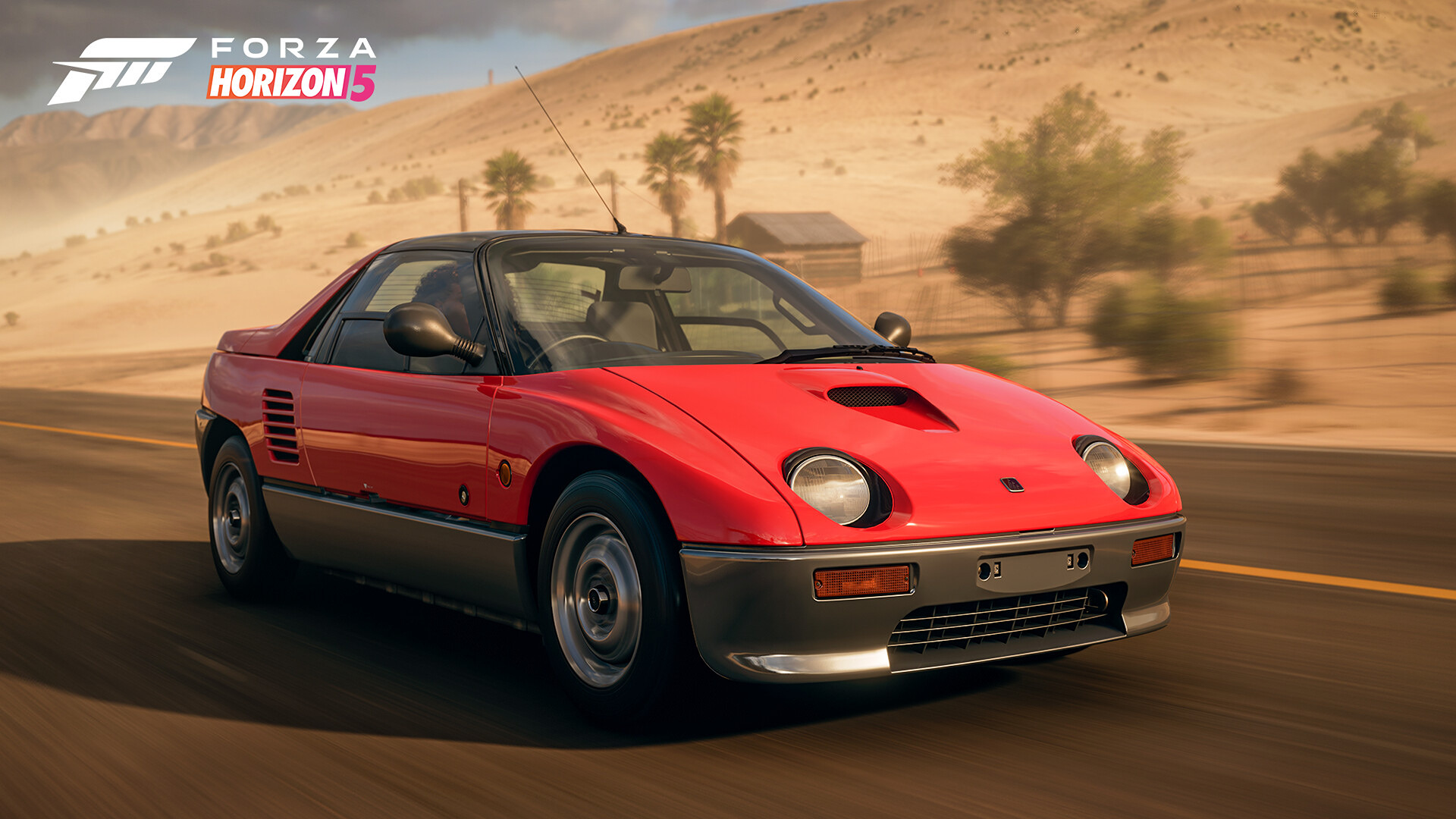 ForzaHorizon5_JDMJewels_5.jpg