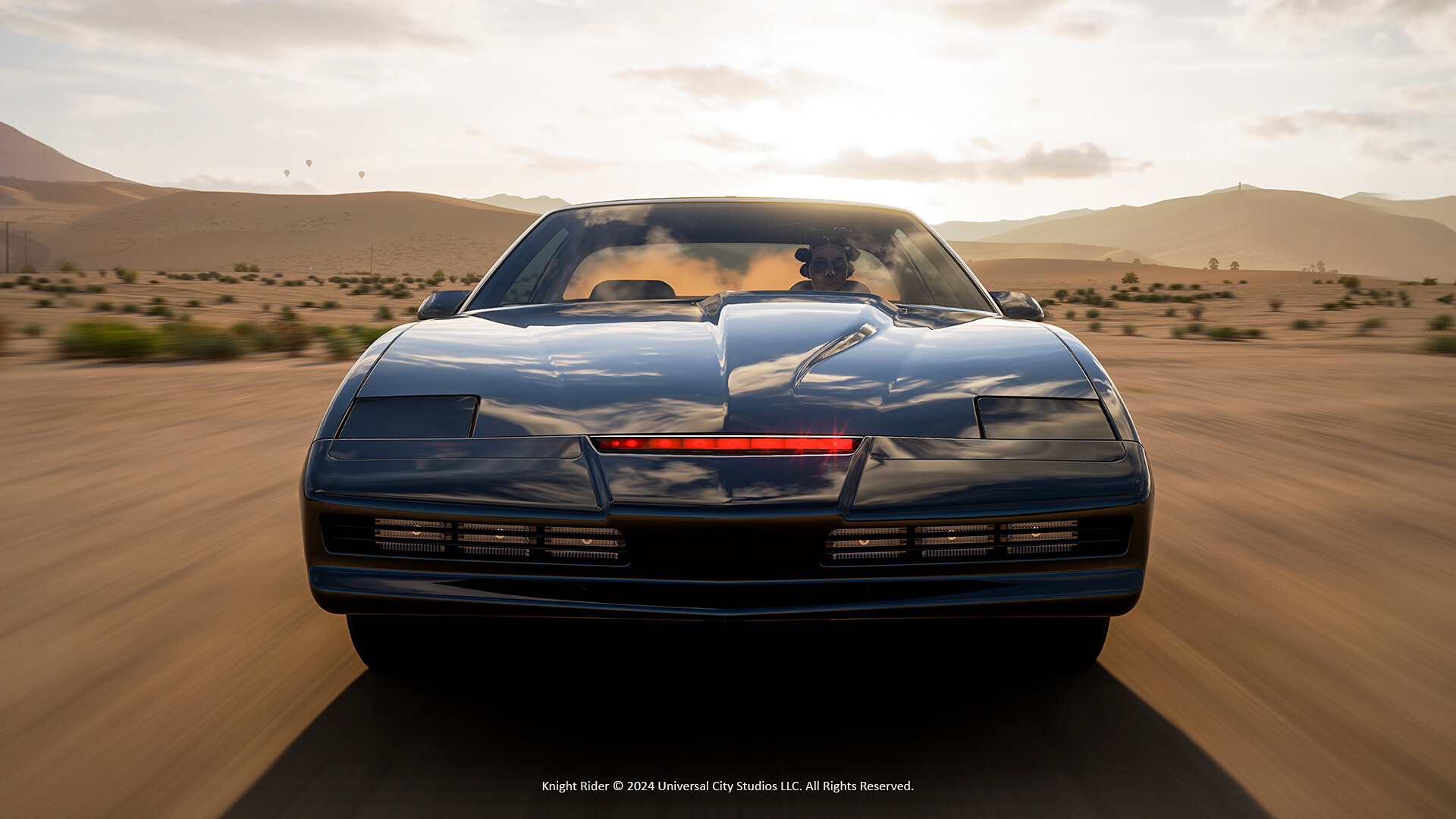 ForzaHorizon5_UniIcons_2.jpg