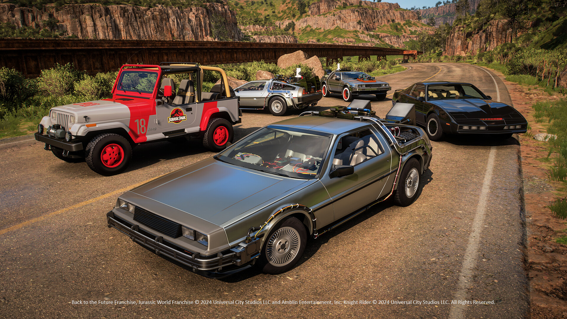 ForzaHorizon5_UniIcons_1.jpg