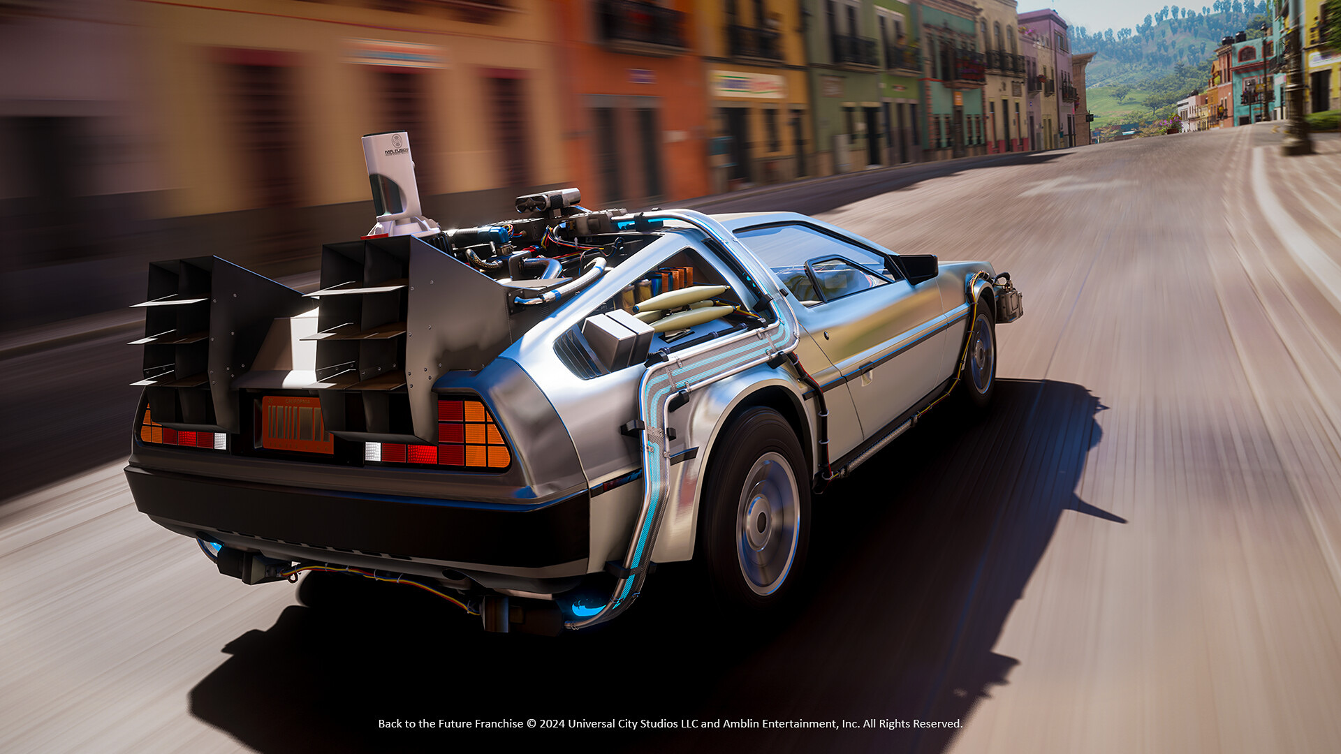 ForzaHorizon5_UniIcons_4.jpg
