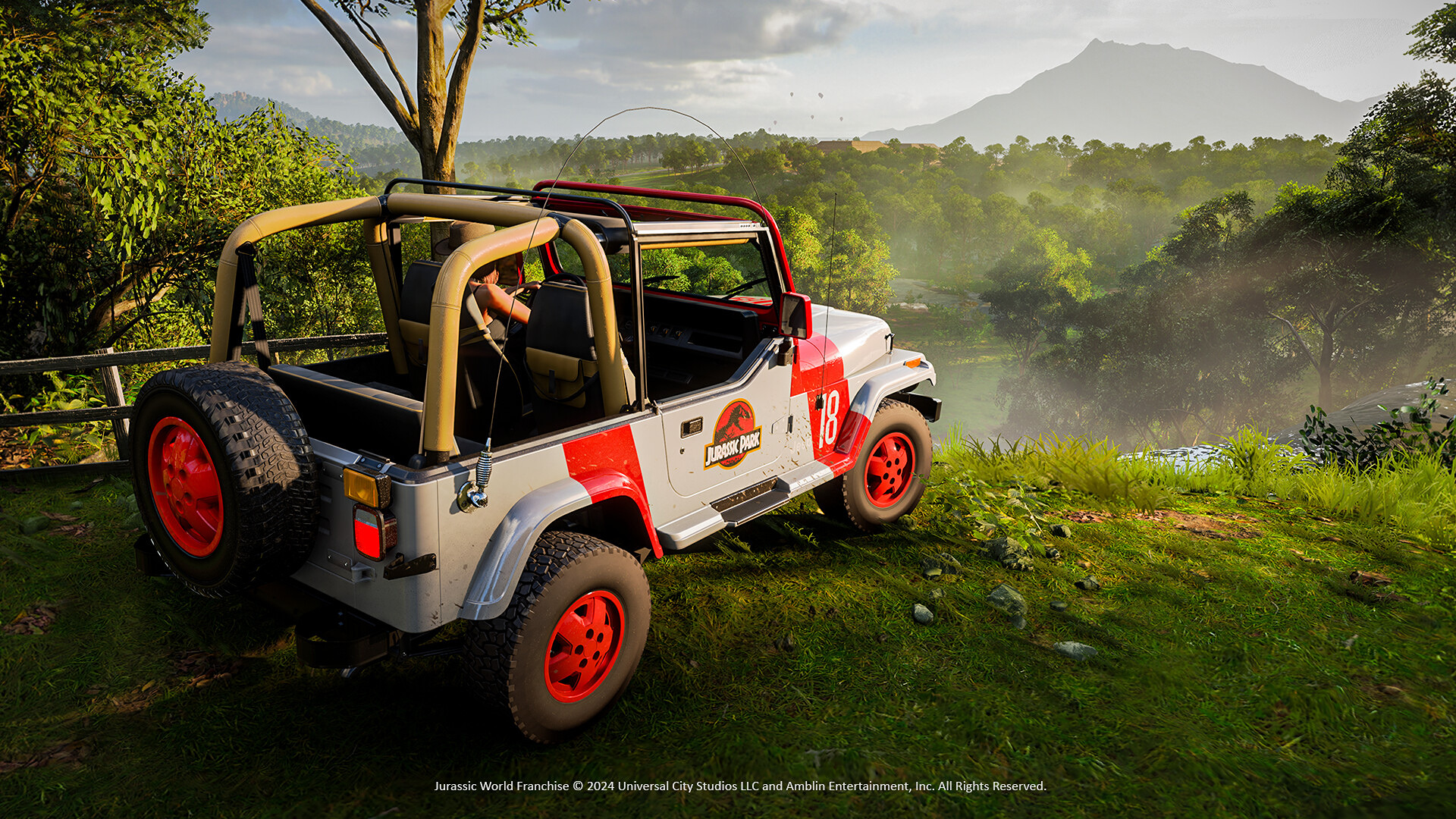 ForzaHorizon5_UniIcons_3.jpg