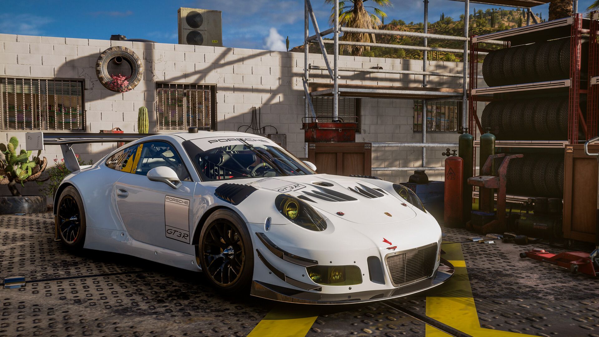 ForzaHorizon5_Apex_1