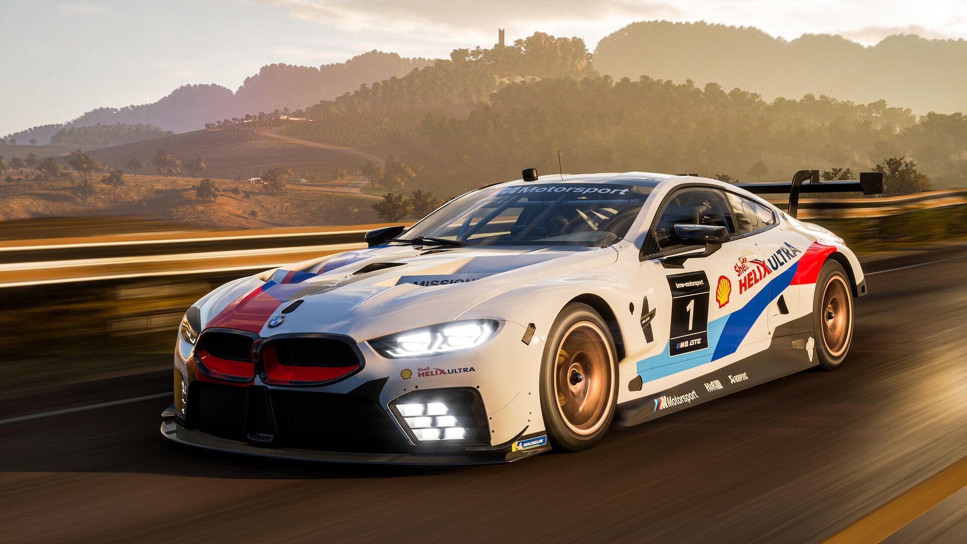 ForzaHorizon5_Apex_2