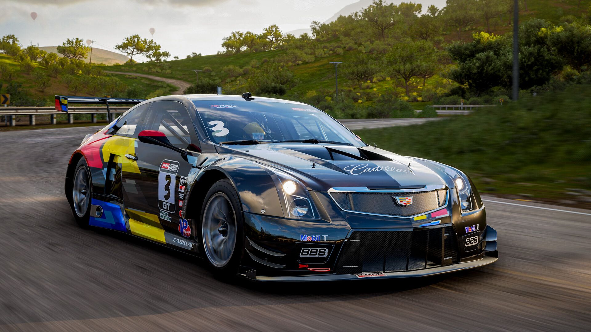 ForzaHorizon5_Apex_3