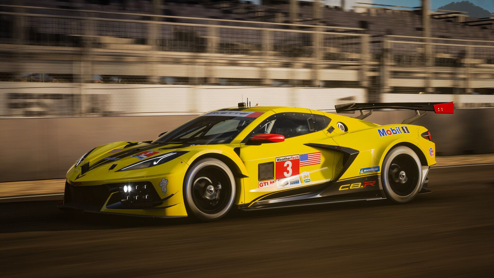 ForzaHorizon5_Apex_4