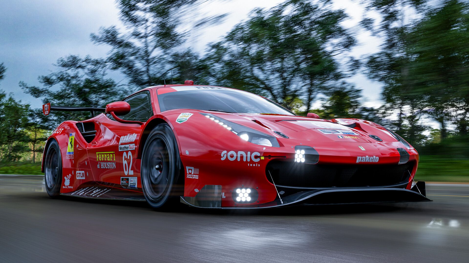 ForzaHorizon5_Apex_5