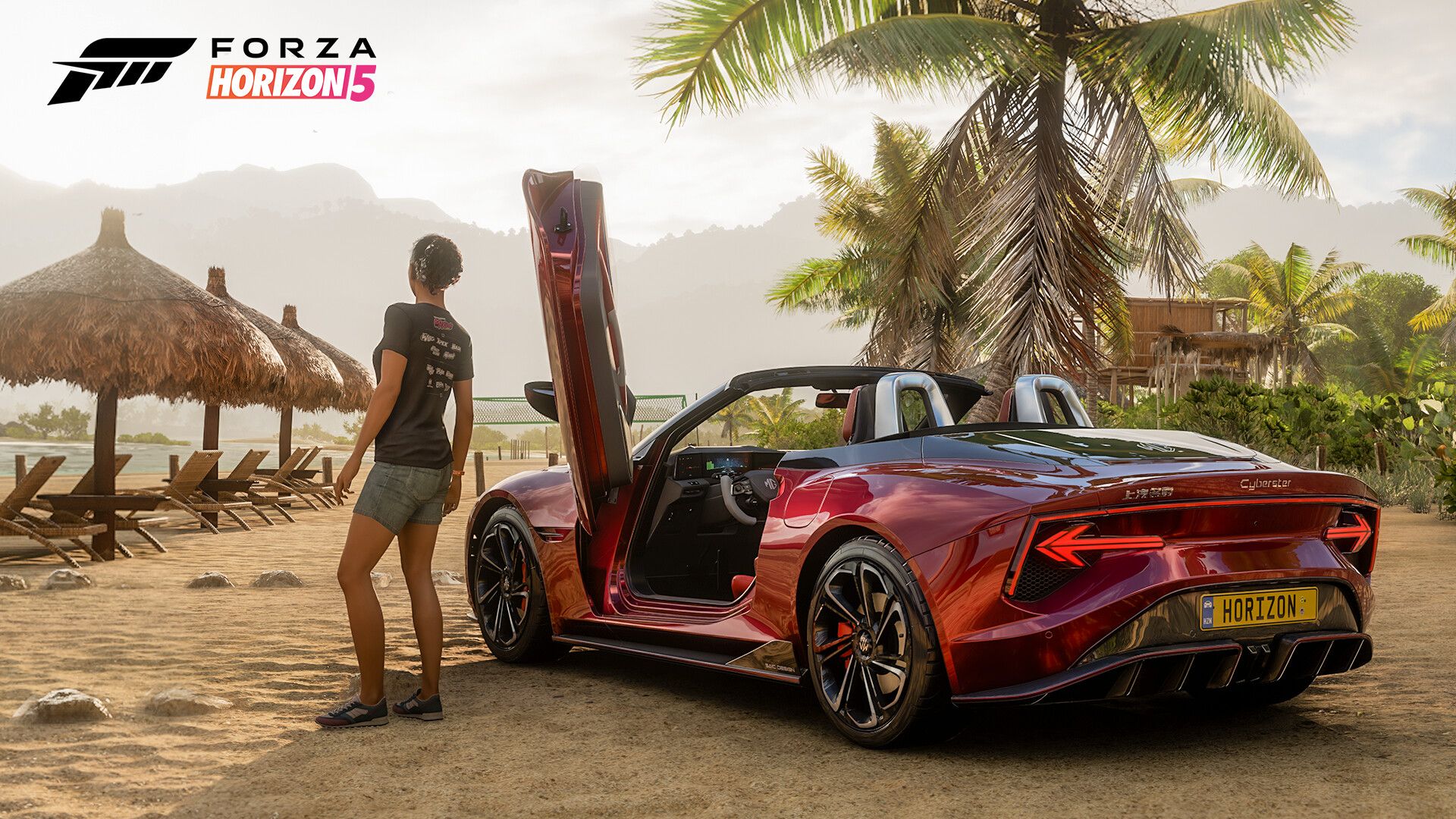 ForzaHorizon5_ChineseLucky_3