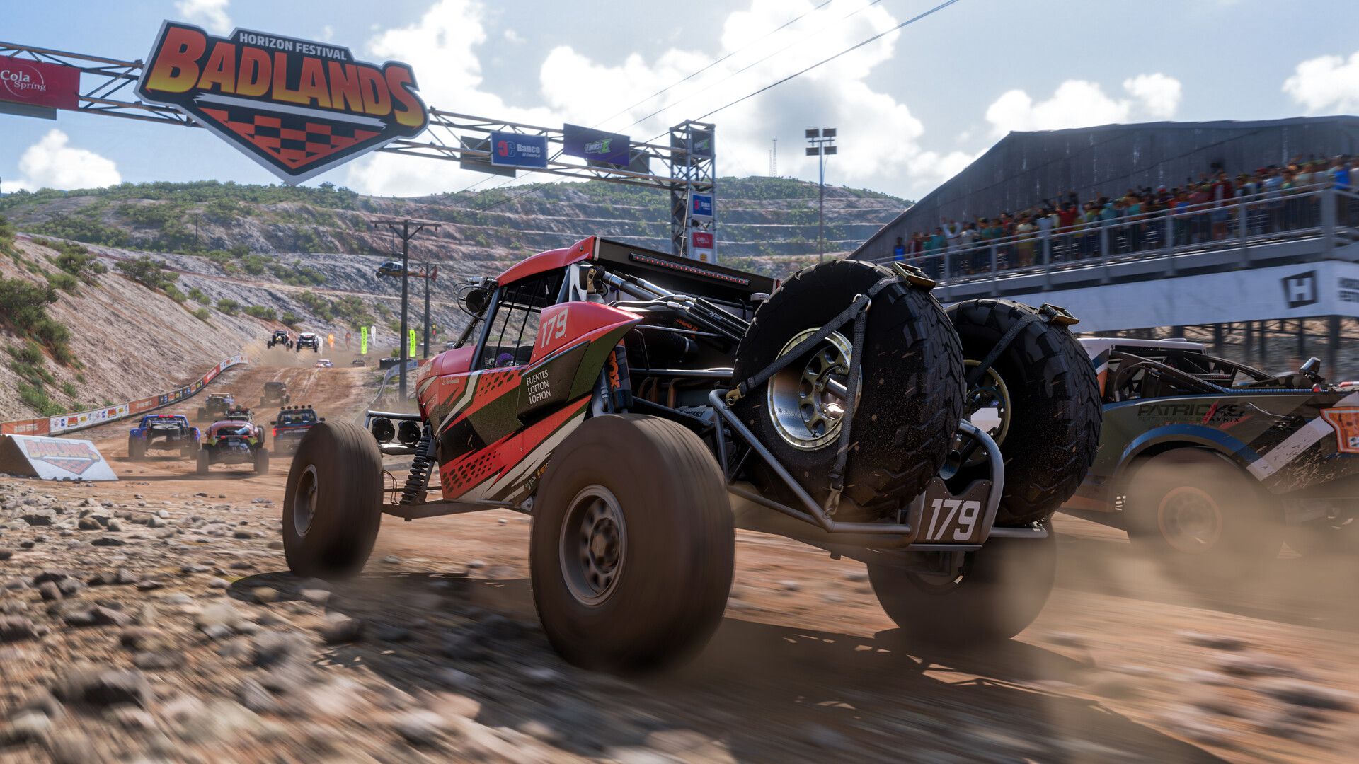 ForzaHorizon5_RallyAdventure_3
