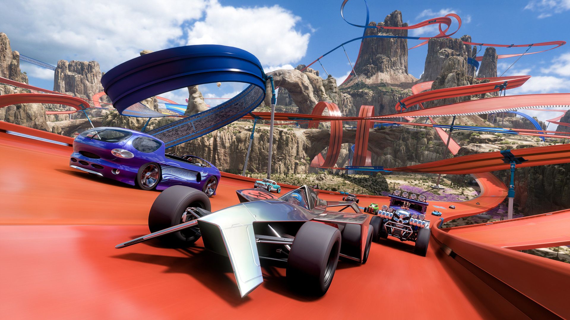 ForzaHorizon5_HotWheels_1