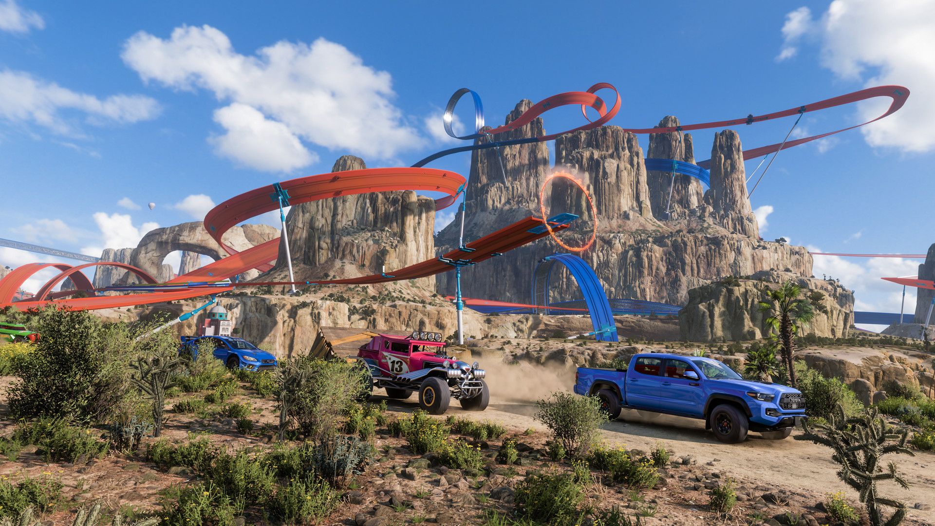 ForzaHorizon5_HotWheels_2
