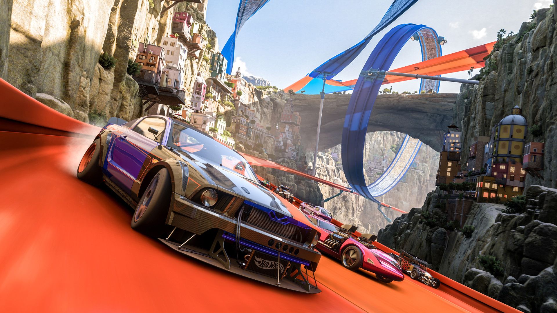 ForzaHorizon5_HotWheels_3