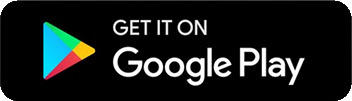 LNER App on Google Play