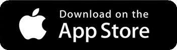 LNER App on the Apple Store