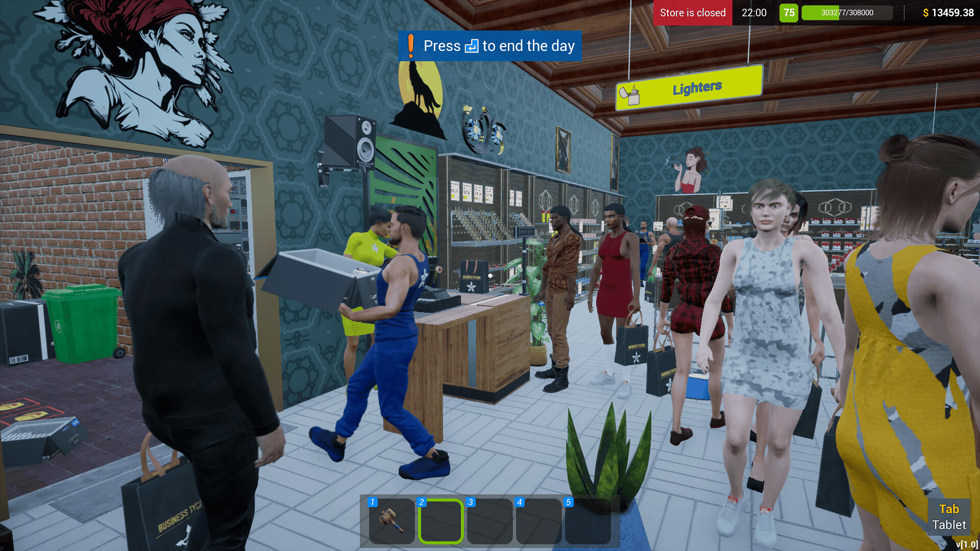 TobaccoShop_2.jpg