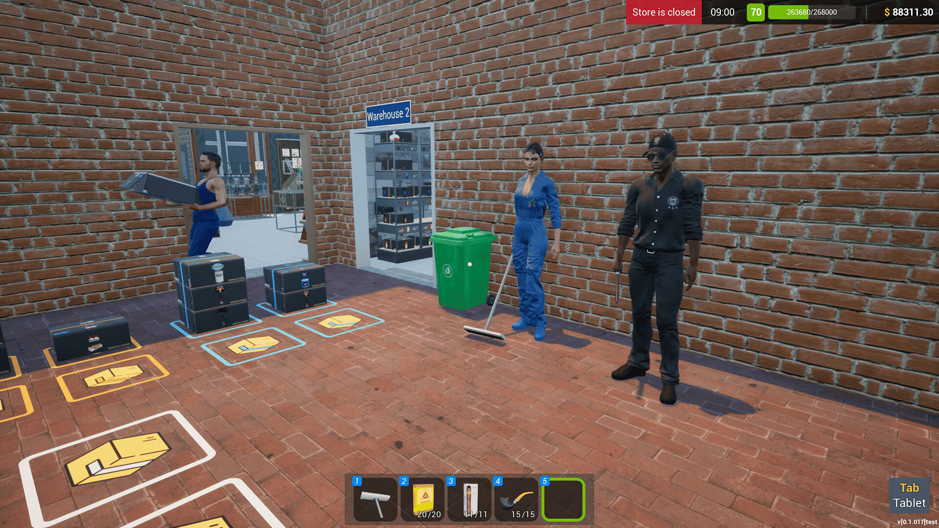 TobaccoShop_3.jpg