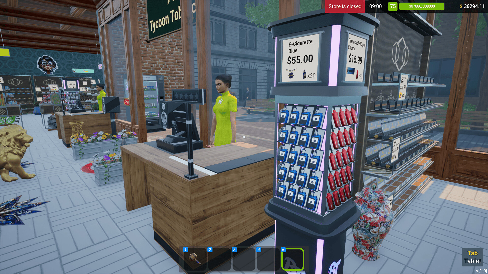 TobaccoShop_1.jpg