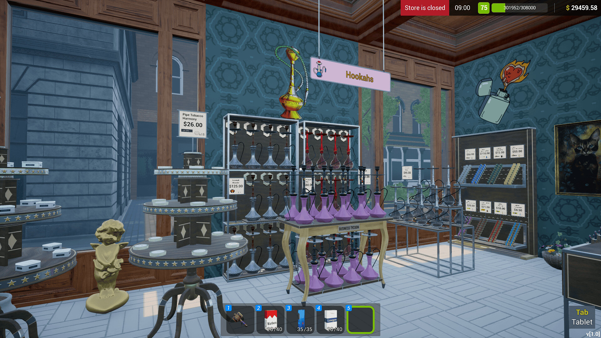 TobaccoShop_4.jpg